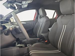 Opel Corsa Gewerbe Deal GS inkl. Tech Paket *SOFORT VERFÜGBAR*