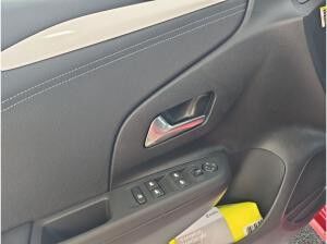 Opel Corsa Gewerbe Deal GS inkl. Tech Paket *SOFORT VERFÜGBAR*