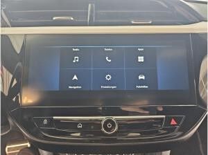 Opel Corsa Gewerbe Deal GS inkl. Tech Paket *SOFORT VERFÜGBAR*