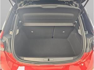 Opel Corsa Gewerbe Deal GS inkl. Tech Paket *SOFORT VERFÜGBAR*