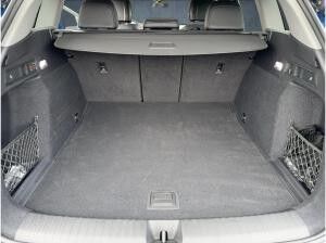 Audi Q6 e-tron Q6 SUV e-tron Matrix 360 4xSHZ ACC AHK LM