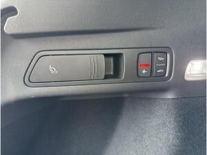 Audi Q6 e-tron Q6 SUV e-tron Matrix 360 4xSHZ ACC AHK LM