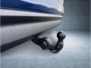 Audi Q6 e-tron Q6 SUV e-tron Matrix 360 4xSHZ ACC AHK LM