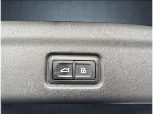 Audi Q6 e-tron Q6 SUV e-tron Matrix 360 4xSHZ ACC AHK LM