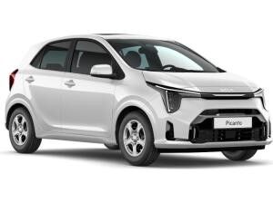 Kia Picanto 1.0 GDI MT Core