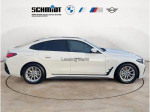 BMW 430 430d xDrive GranCoupe M Sport+GARANTIE-bis-05.30