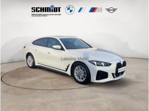 BMW 430 430d xDrive GranCoupe M Sport+GARANTIE-bis-05.30