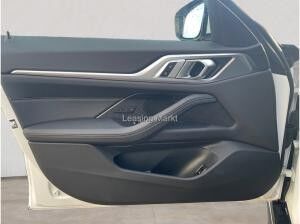 BMW 430 430d xDrive GranCoupe M Sport+GARANTIE-bis-05.30