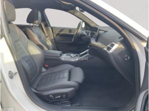 BMW 430 430d xDrive GranCoupe M Sport+GARANTIE-bis-05.30
