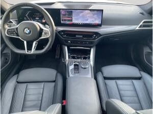 BMW 430 430d xDrive GranCoupe M Sport+GARANTIE-bis-05.30