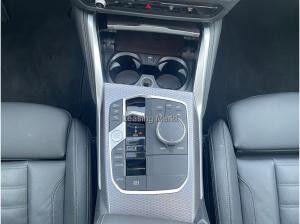 BMW 430 430d xDrive GranCoupe M Sport+GARANTIE-bis-05.30