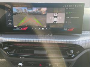 BMW 430 430d xDrive GranCoupe M Sport+GARANTIE-bis-05.30