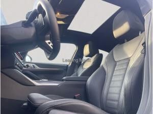 BMW 430 430d xDrive GranCoupe M Sport+GARANTIE-bis-05.30