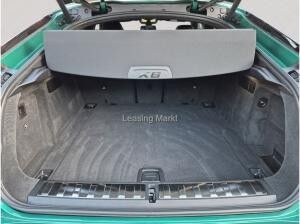 BMW X6 M Competition + GARANTIE-bis-04.2030