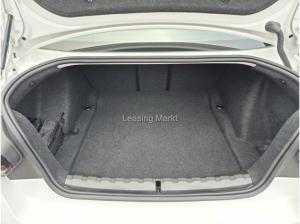 BMW 220 220i Coupe M Sport + GARANTIE-bis-11.2029