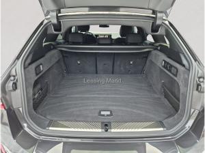 BMW 540 540d xDrive Touring M Sport + GARANTIE-bis-04.30