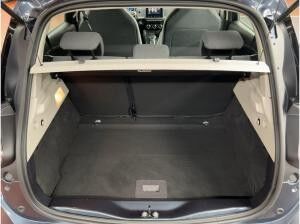 Renault ZOE EXPERIENCE 50 kWh 💥SONDERAKTION 💥 Sofort verfügbar!