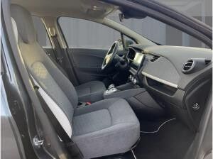 Renault ZOE EXPERIENCE 50 kWh 💥SONDERAKTION 💥 Sofort verfügbar!