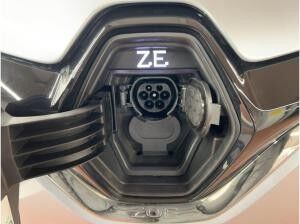 Renault ZOE EXPERIENCE 50 kWh 💥SONDERAKTION 💥 Sofort verfügbar!