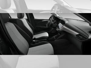 Opel Corsa 💥🚀*Sofort verfügbar*Allwetter*Black*💥🚀