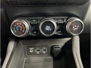 Renault ZOE EXPERIENCE 50 kWh 💥SONDERAKTION 💥 Sofort verfügbar!