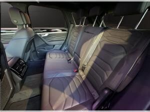 Volkswagen Touareg 0,5% Dienstwagen, R eHybrid, Luft, Pano, Leder Volkswagen Touareg 0,5% Dienstwagen, R eHybrid, Luft, Pano, Leder