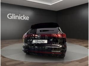 Volkswagen Touareg 0,5% Dienstwagen, R eHybrid, Luft, Pano, Leder Volkswagen Touareg 0,5% Dienstwagen, R eHybrid, Luft, Pano, Leder