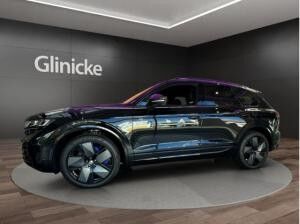 Volkswagen Touareg 0,5% Dienstwagen, R eHybrid, Luft, Pano, Leder Volkswagen Touareg 0,5% Dienstwagen, R eHybrid, Luft, Pano, Leder
