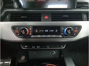 Audi S5 Cabriolet TFSI Automatik/ Navi+, Matrix-Laser