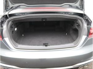Audi S5 Cabriolet TFSI Automatik/ Navi+, Matrix-Laser