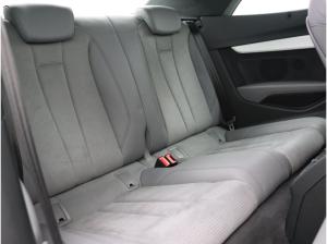 Audi S5 Cabriolet TFSI Automatik/ Navi+, Matrix-Laser