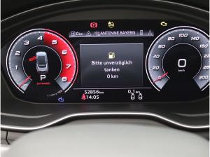 Audi S5 Cabriolet TFSI Automatik/ Navi+, Matrix-Laser