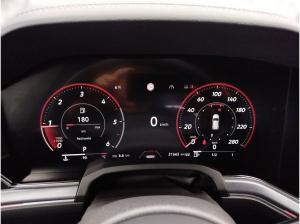 Volkswagen Touareg 3.0 TDI 4Motion R-Line Navi Leder IQ.Light DAB+ FrontAssist