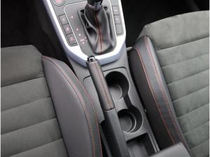 Seat Arona FR 1.5 TSI DSG / AHK, LED, ACC, Navi, RFK