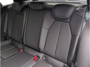 Audi Q4 e-tron 45 S line Matrix, ACC, 360 , Head up, Sonos, AHK !!Nur bis 30.12.2025!!