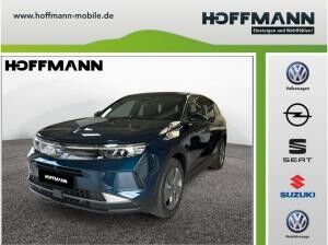 Opel Grandland Edition GewerbeDeal inkl. Komfort- und Techpaket *SOFORT VERFÜGBAR*