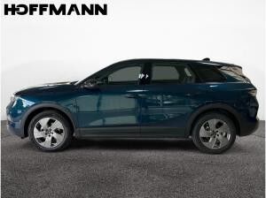 Opel Grandland Edition GewerbeDeal inkl. Komfort- und Techpaket *SOFORT VERFÜGBAR*