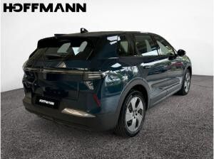 Opel Grandland Edition GewerbeDeal inkl. Komfort- und Techpaket *SOFORT VERFÜGBAR*