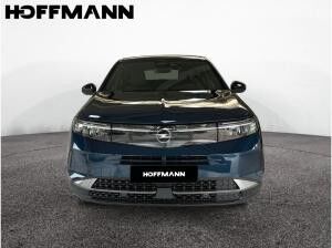 Opel Grandland Edition GewerbeDeal inkl. Komfort- und Techpaket *SOFORT VERFÜGBAR*