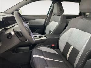 Opel Grandland Edition GewerbeDeal inkl. Komfort- und Techpaket *SOFORT VERFÜGBAR*