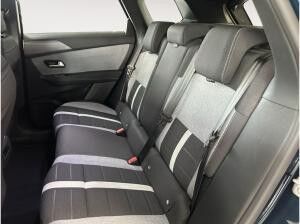 Opel Grandland Edition GewerbeDeal inkl. Komfort- und Techpaket *SOFORT VERFÜGBAR*