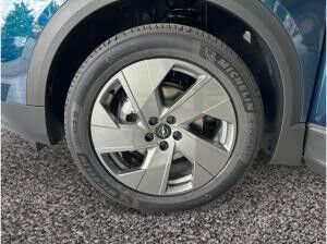 Opel Grandland Edition GewerbeDeal inkl. Komfort- und Techpaket *SOFORT VERFÜGBAR*