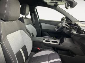 Opel Grandland Edition GewerbeDeal inkl. Komfort- und Techpaket *SOFORT VERFÜGBAR*