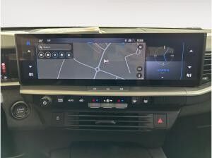 Opel Grandland Edition GewerbeDeal inkl. Komfort- und Techpaket *SOFORT VERFÜGBAR*