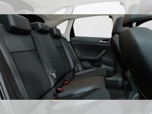 Volkswagen Taigo 1.0 TSI *Energy* SHZ ACC PDC VKZ-Erk.