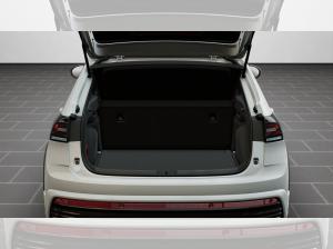 Volkswagen Taigo 1.0 TSI *R-Line* IQ.Light SHZ PDC App-Connect