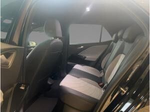 Volkswagen ID.3 Pro 59 kWh 1-Gang-Automatik