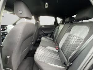 Volkswagen Taigo 1.0 TSI *R-Line* DSG SHZ Climatronic Keyless Start R-Kamera