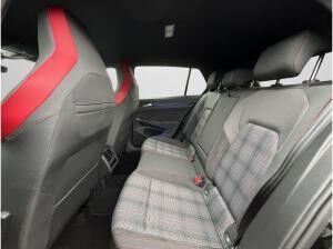 Volkswagen Golf VIII 2.0 TSI *GTI* ACC SHZ Navi Business Premium