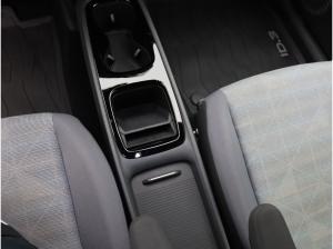 Volkswagen ID.3 Pro / Navi, Standklima, LED, SHZ, ACC, CCS